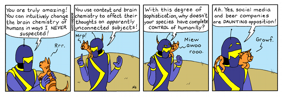 acedev comic, webcomic for Friday 23 Mar 2018
